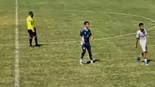 player 8