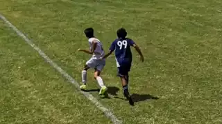 player 99