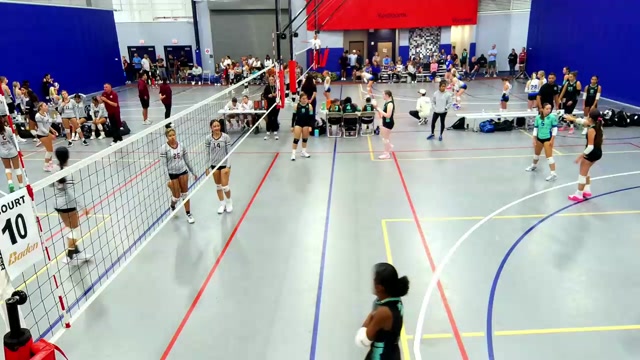 FSVC vs FTL UNITED