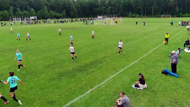 08 Surf vs Vacula Family