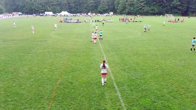 SDA Syracuse 06/07 vs Vacula Family
