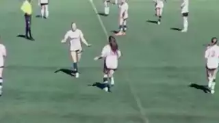 player 10