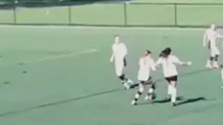 player 12