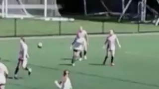 player 14