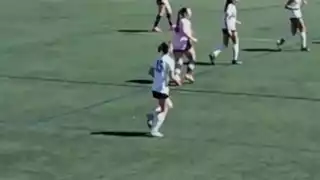 player 15