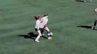player 16