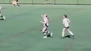 player 17