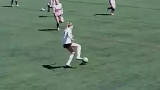 player 19