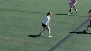 player 2