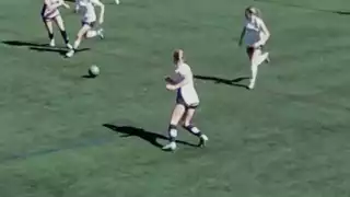 player 21