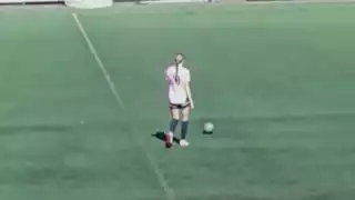 player 28