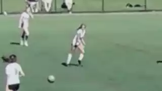 player 3