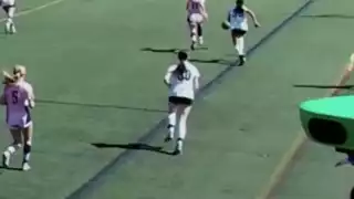 player 30
