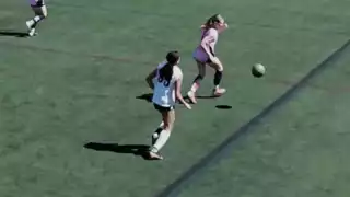 player 33