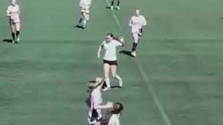 player 36