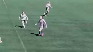 player 4