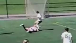 player 50
