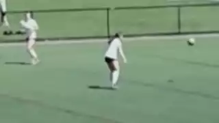 player 6