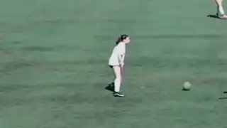player 7