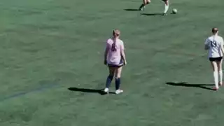 player 8