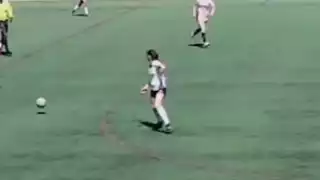 player 9