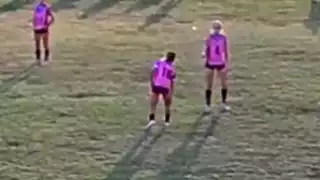 player 10