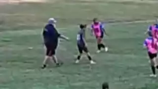 player 11