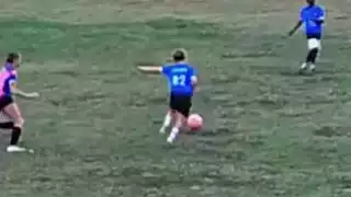 player 12