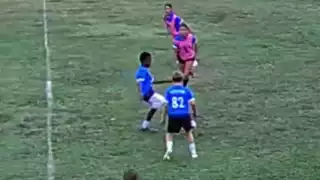 player 13