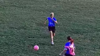 player 168