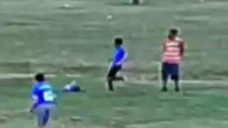 player 169