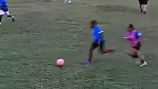 player 17