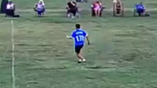 player 170