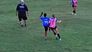 player 172