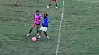 player 173