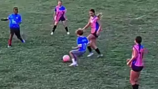 player 174
