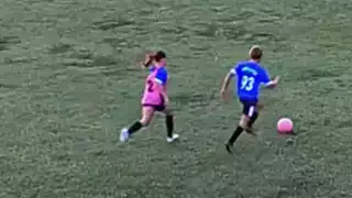player 2