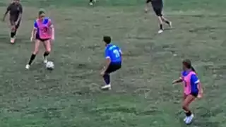 player 21