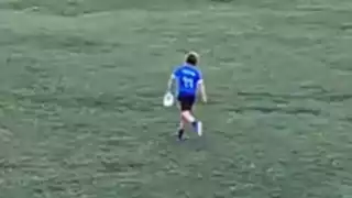 player 23
