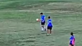 player 4
