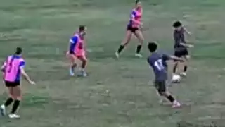 player 6