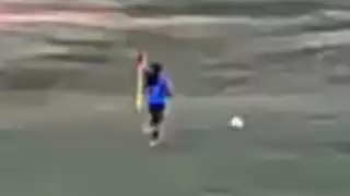 player 7