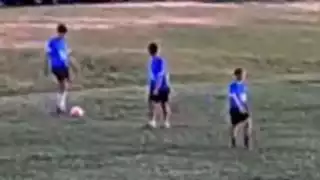 player 70
