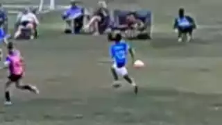 player 73