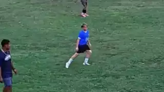 player 82