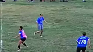 player 83