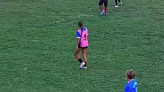 player 9