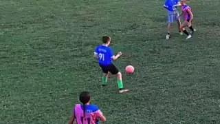 player 91