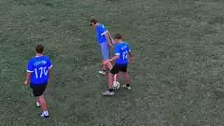 player 92