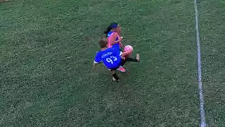 player 93